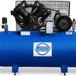 Компрессор воздушный Magnus PV-1550/500S М
