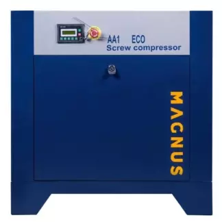 Компрессор винтовой Magnus AA1-15/10 A-F ECO LD