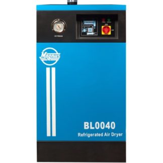 Осушитель воздуха рефрижераторного типа Magnus BL0040-13/16 бар