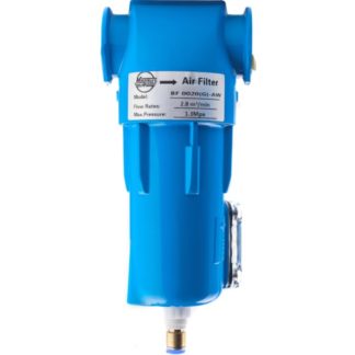 Сепаратор циклонный Magnus BF0020(G)-AW