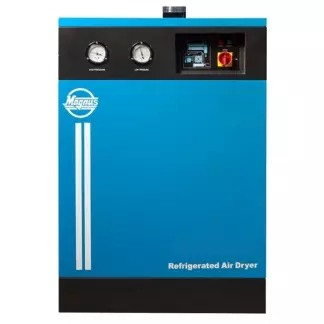 Рефрижераторный осушитель Magnus BL0300-40 бар