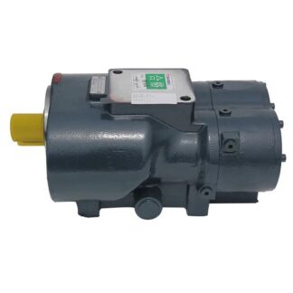 Винтовой блок HANBELL AB 240